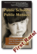 Public Schools, Public Menace